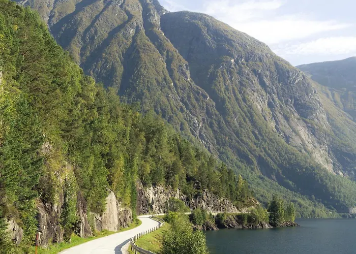 The Crux Nordic Design Mountain *