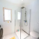 シャレー The Crux Nordic Design Mountain